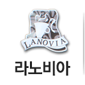 라노비아